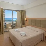Lomeniz 호텔 3*