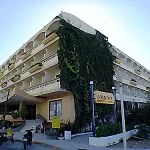 Lomeniz Hotel 3*