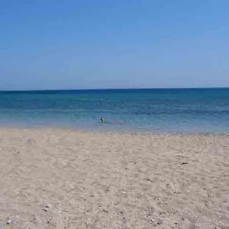 Lomeniz Hotell 3*