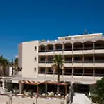 Lomeniz Готель Rhodes City