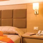 Lomeniz Rhodes City