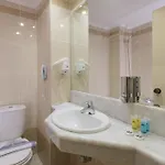 Lomeniz Rhodes City