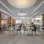 Lomeniz 3* Rhodes City
