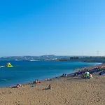 Lomeniz 3* Rhodes City