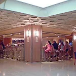 Lomeniz Rhodes City