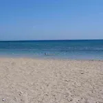 Lomeniz Готель 3*