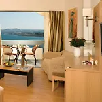 Lomeniz 3* Rhodes City