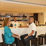 Lomeniz Rhodes City
