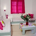 Lomeniz 3* Rhodes City